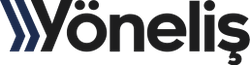 Yonelis logo